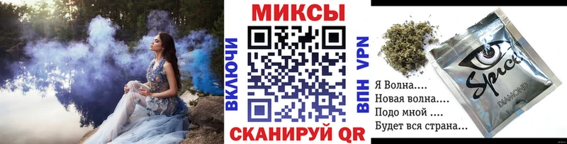 Бутират бутандиол  Чегем 