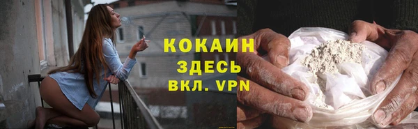 PSILOCYBIN Кинешма
