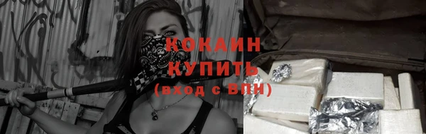 стафф Киренск