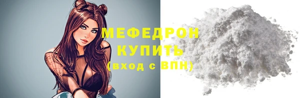 мдпв Киреевск