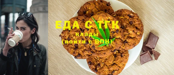мдпв Киреевск