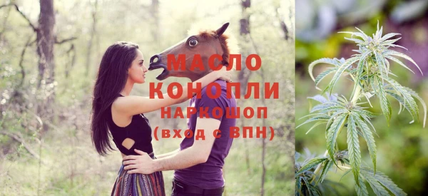 мдпв Киреевск