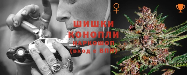 стафф Киренск