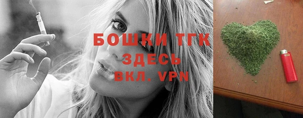 мдпв Киреевск